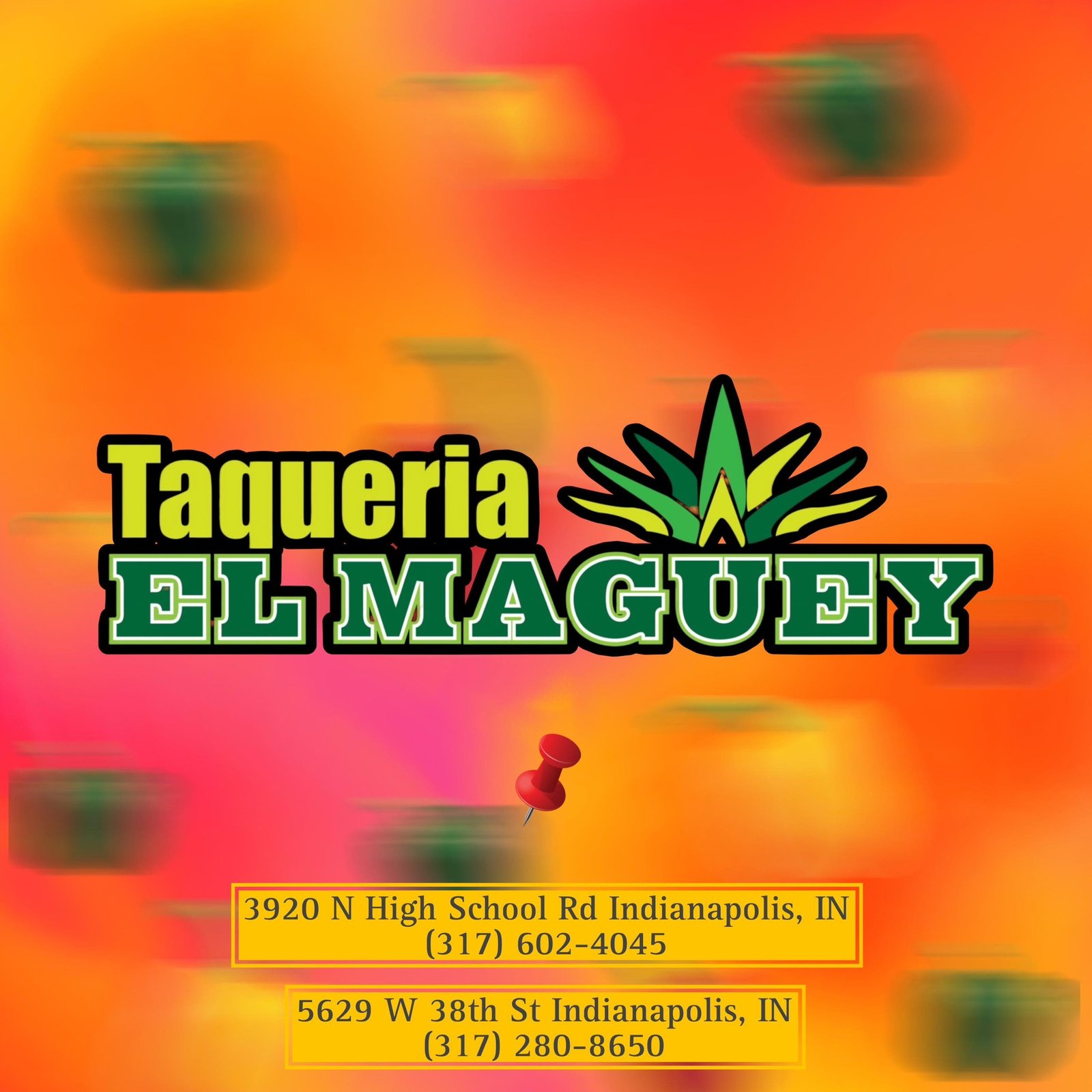 Inicio 310392277 536904085107917 6431360610120872139 n