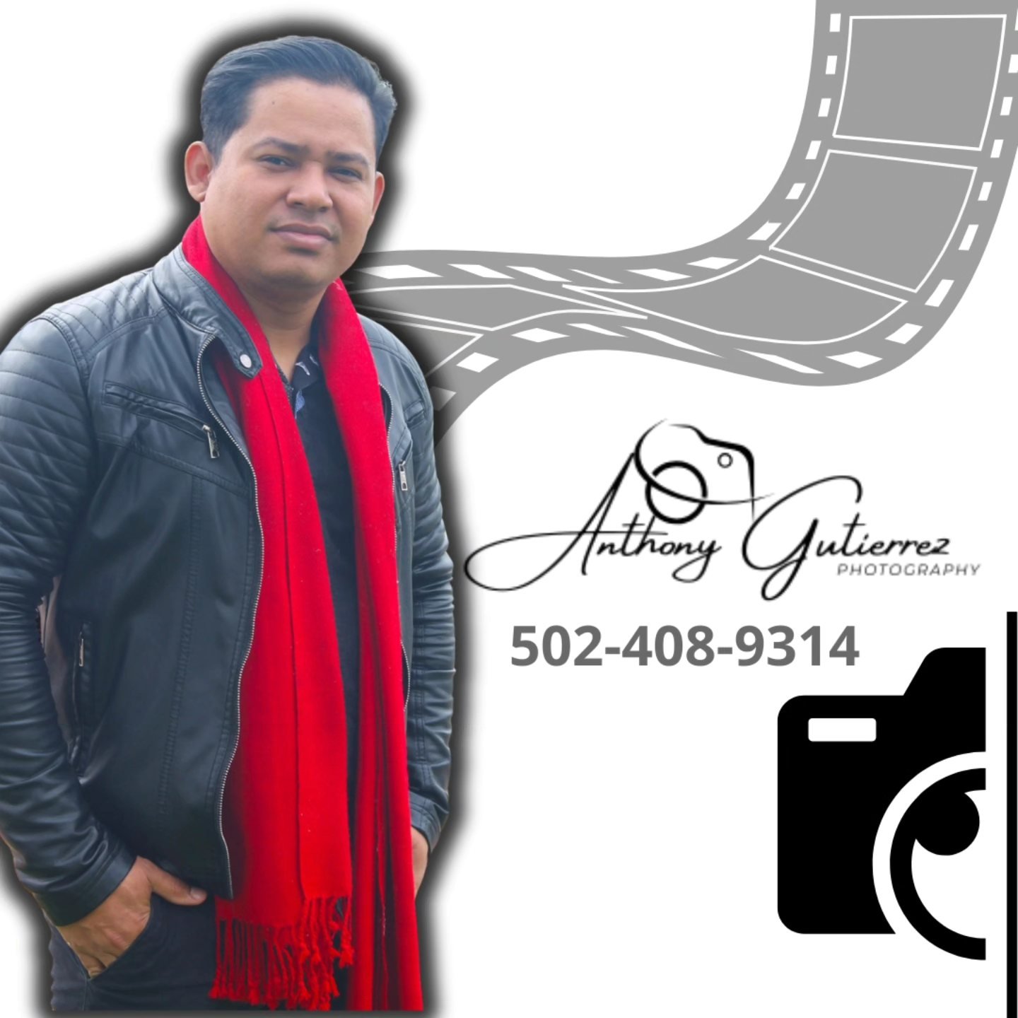 Inicio anthony fotografia