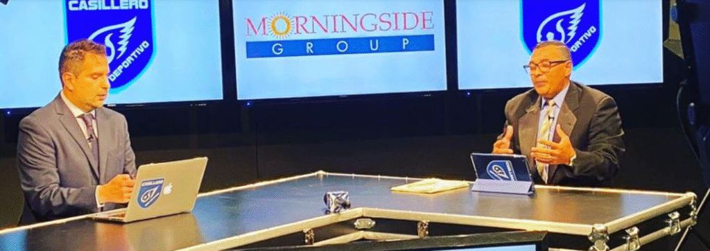 Banner Casillero Deportivo Indianapolis IN Facebook 1 1024x362