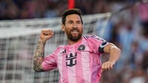 MESSI 300x169