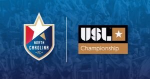 Home USL Championship Annoucement Social 1920x1080 Cabed84f 9c0b 42b2 B3b7 989b80c79537 300x159