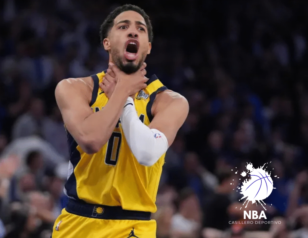 Inicio de temporada triste para los Pacers White Background 1024x791