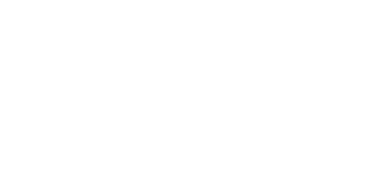 Inicio ypedraza logo white web