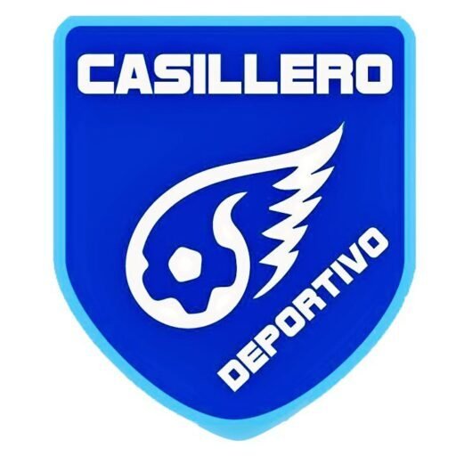 cropped cropped ea1ed8a7 74b9 47d1 908a 470ebb3dc11c.jpg