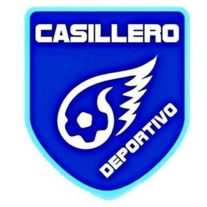 Cropped Cropped Favicon 300x300