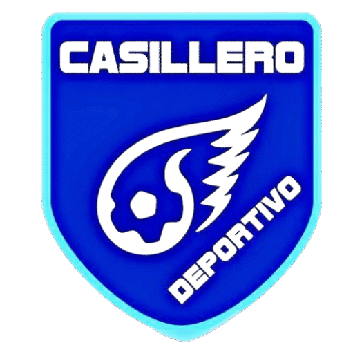 Cropped Cropped Logo Trans Casillero