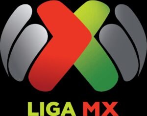 Inicio la mejor liga del mundo según estos criterios combinados.