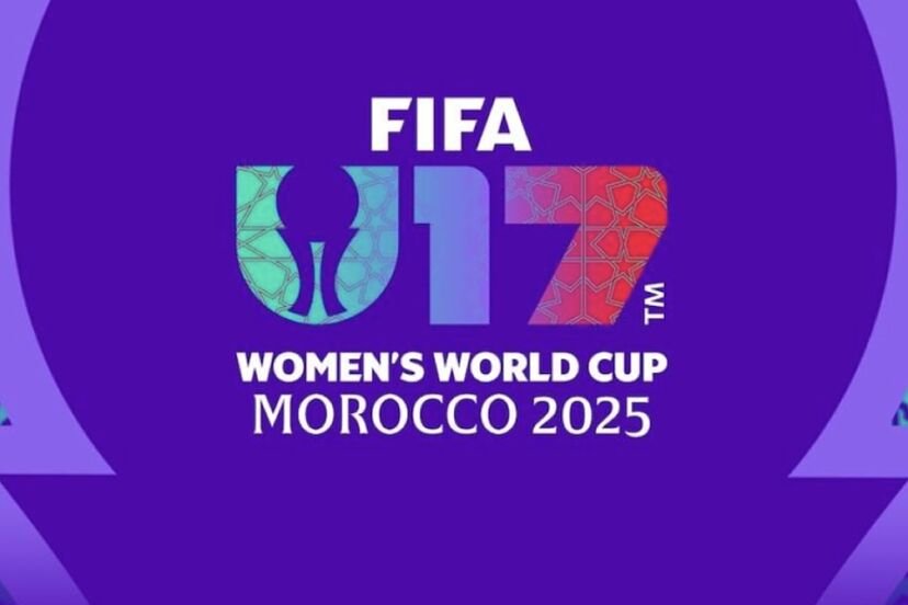 mundial sub 17 emanil