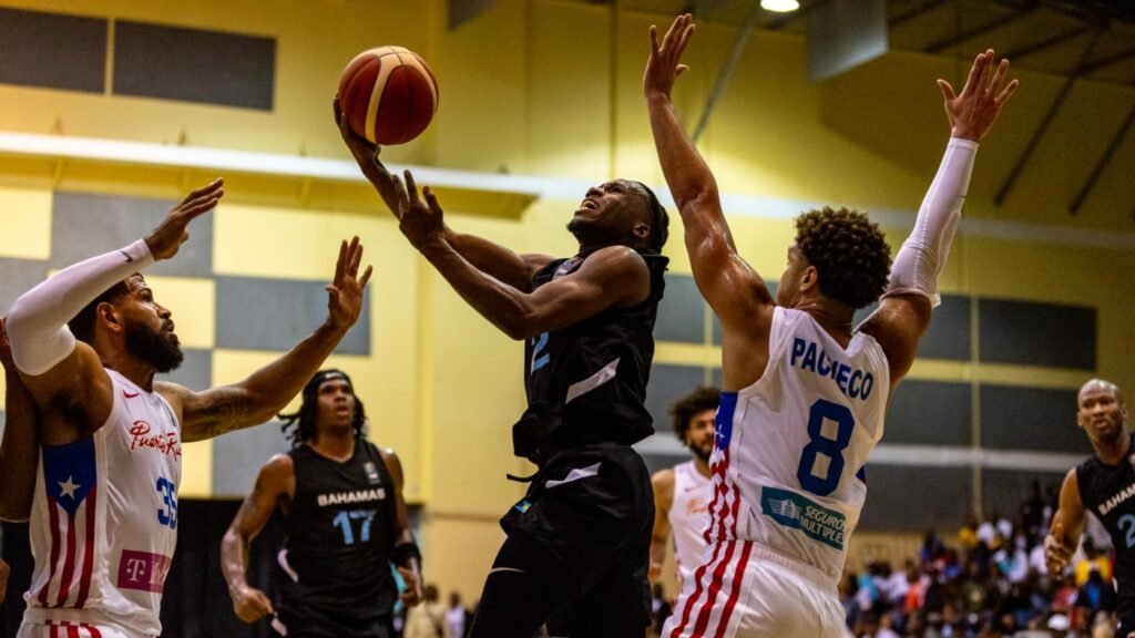 Clasificatorios de las Américas a la Copa del Mundo: Cinco partidos imperdibles clasificatorios de las américas a la copa del mundo