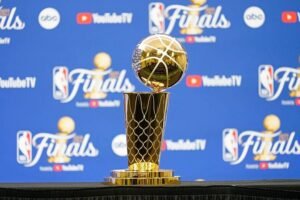 copa nba 2025 casillero deportivo