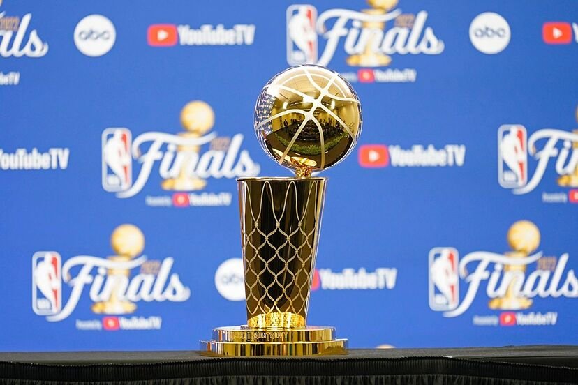 La Copa NBA Arranca con Fuerza copa nba 2025 casillero deportivo