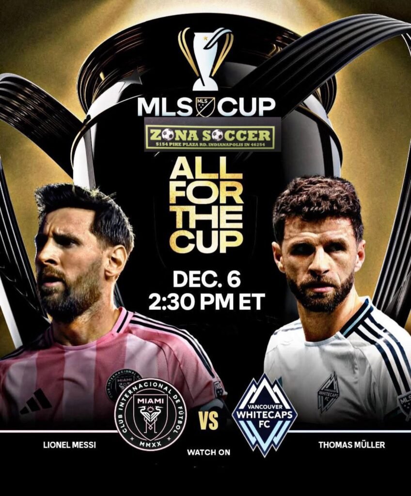 Gran Final de la MLS: Inter Miami vs Vancouver – Un Duelo Épico que Decidió la Temporada whatsapp image 2025 11 30 at 7.41.43 pm