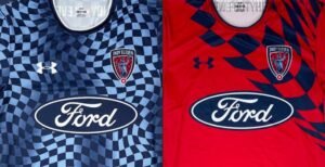 Inicio indy eleven 2025