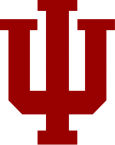 Inicio indiana hoosiers logo.svg