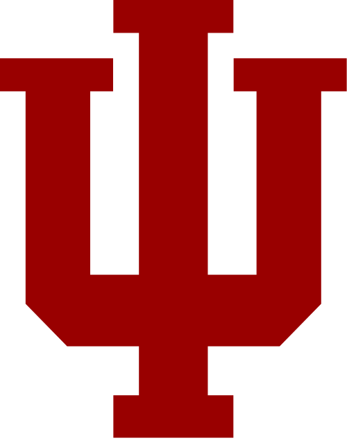 indiana hoosiers logo.svg