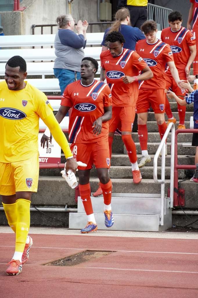 Indiana, Ohio e Illinois buscan protagonismo en esta temporada 1