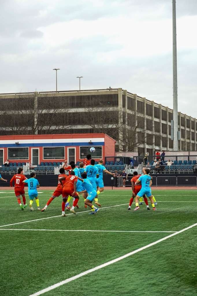 Indiana, Ohio e Illinois buscan protagonismo en esta temporada 4