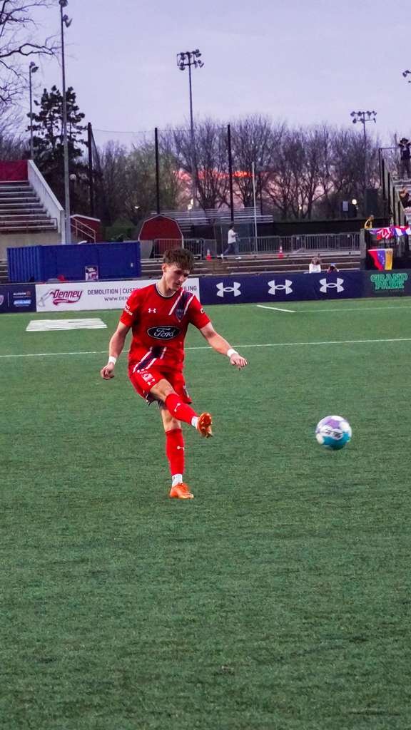 Indiana, Ohio e Illinois buscan protagonismo en esta temporada 6