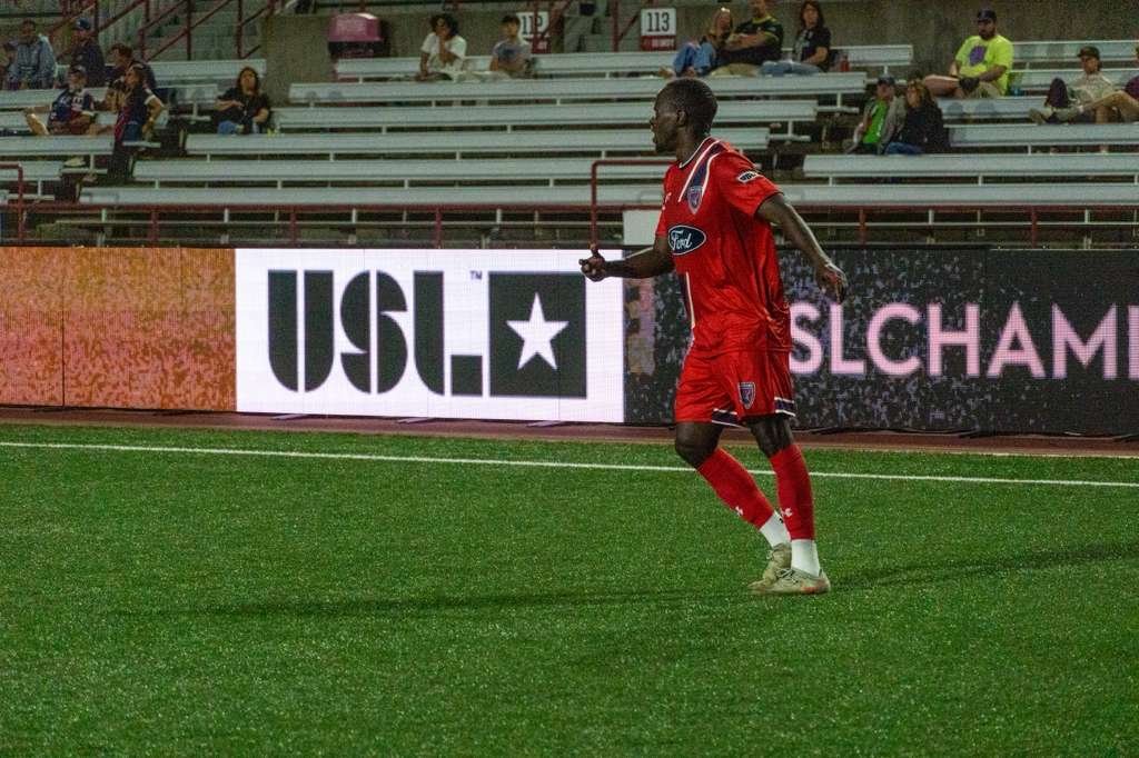 Indiana, Ohio e Illinois buscan protagonismo en esta temporada 8