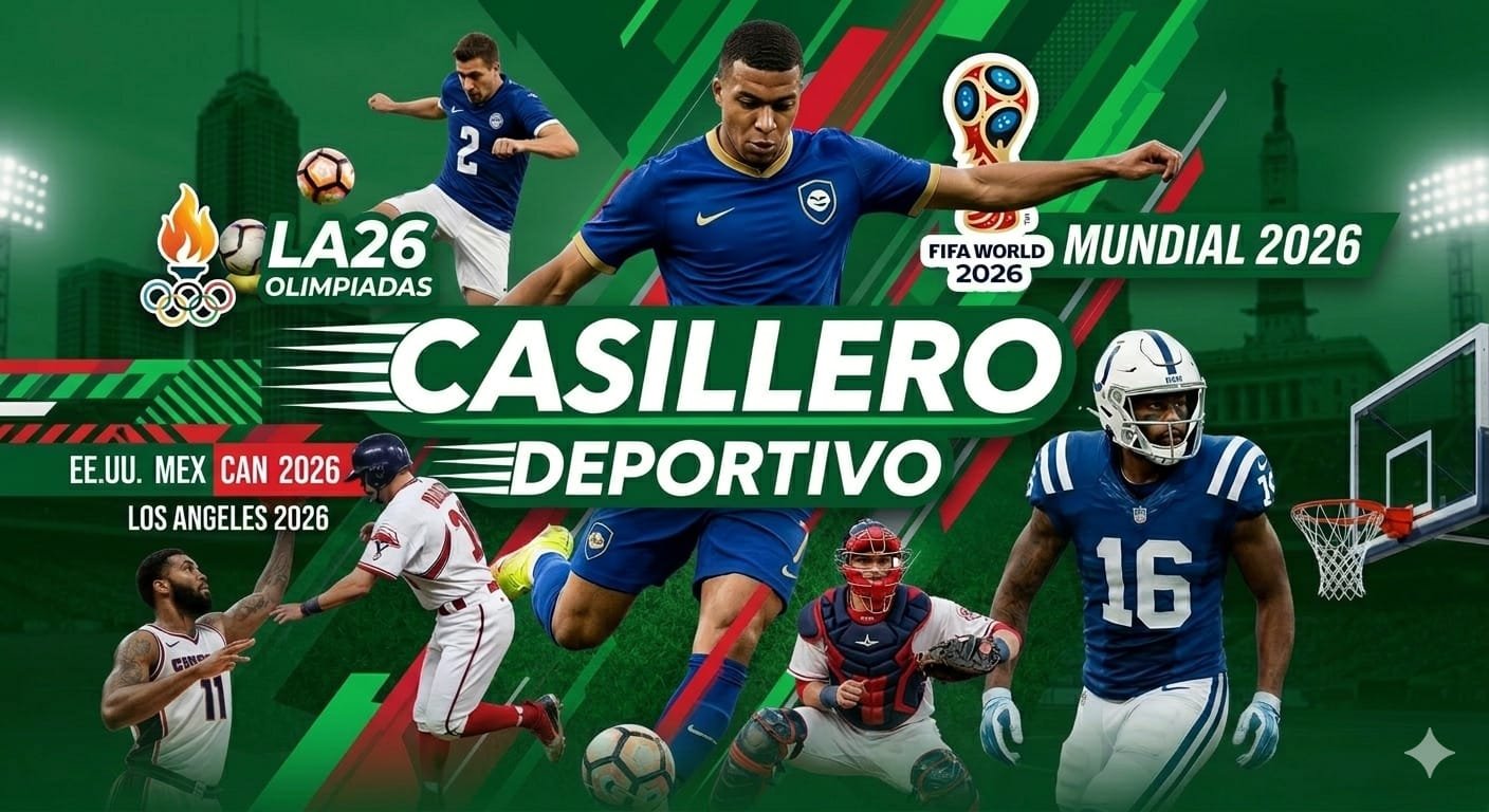 encabezado deportivo 26