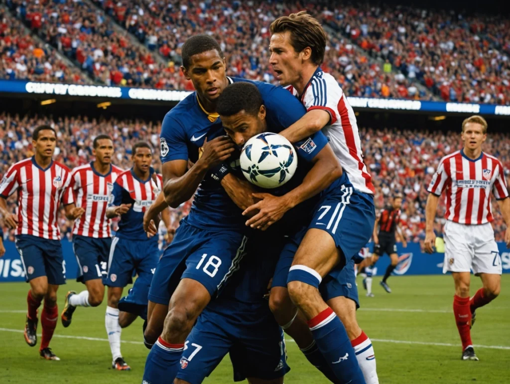 bbc4a9db 1bb6 4404 b729 0f4f4dc40e2a