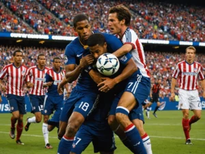 Home bbc4a9db 1bb6 4404 b729 0f4f4dc40e2a