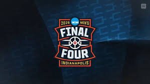 ¡El Final Four 2026 está aquí! final four 26
